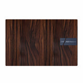 Asus Vivobook 15 X1504ZA X1502ZA Laptop Skins & Wraps - WrapCart | Mahogany Wood Asus Vivobook 15 X1504ZA X1502ZA Laptop Skin
